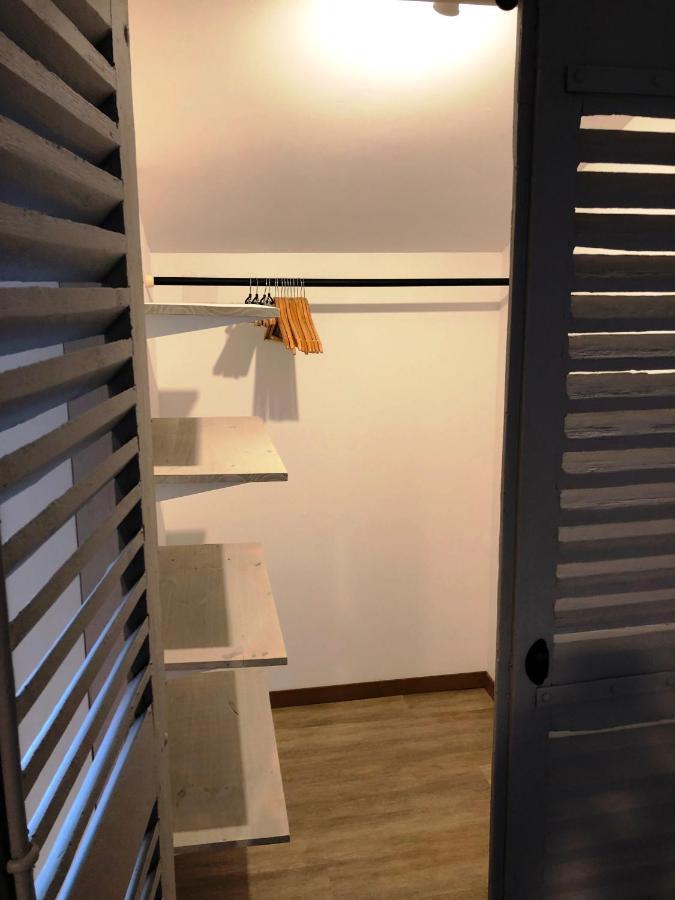 Guest house Maison Luberon