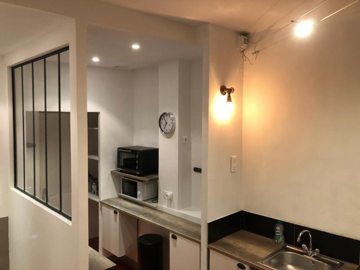 Maison Luberon Guest house *