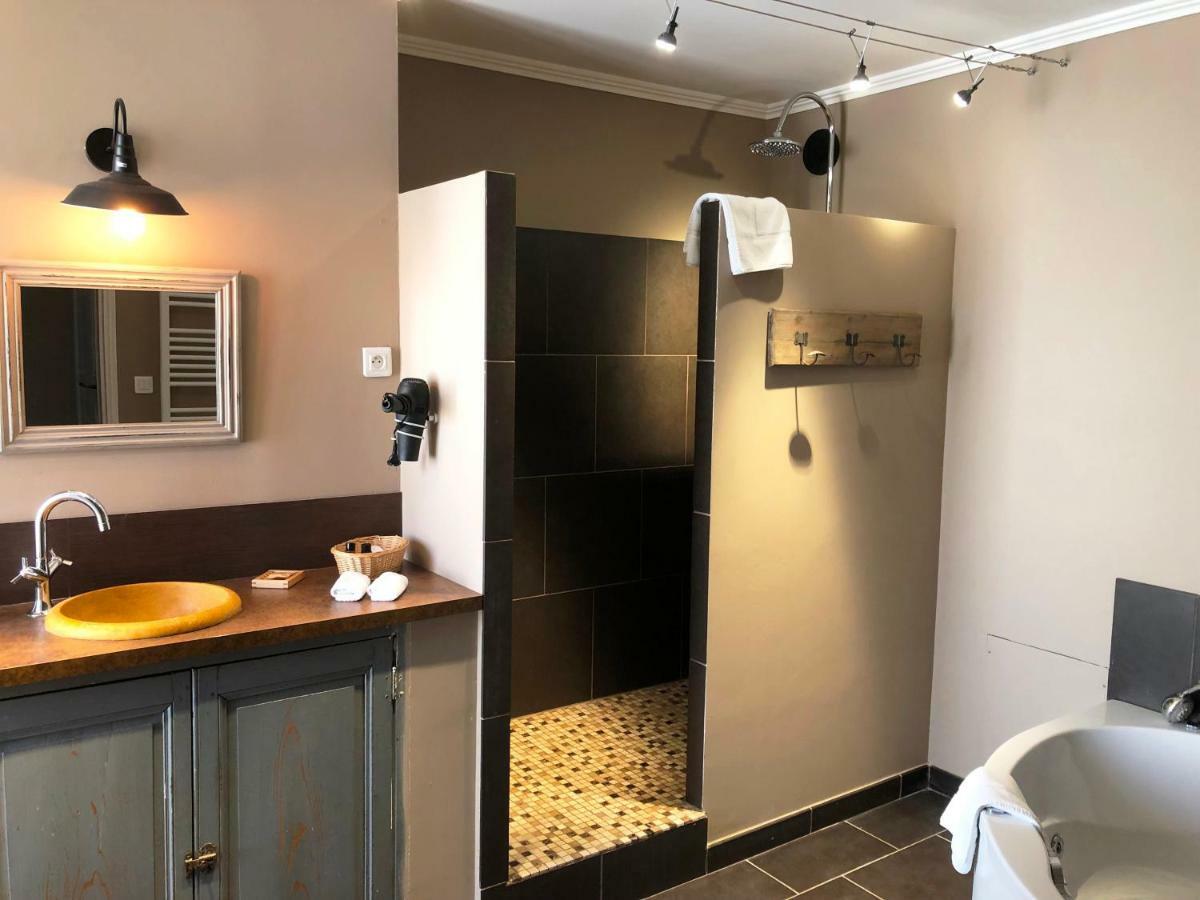 Maison Luberon Apt
