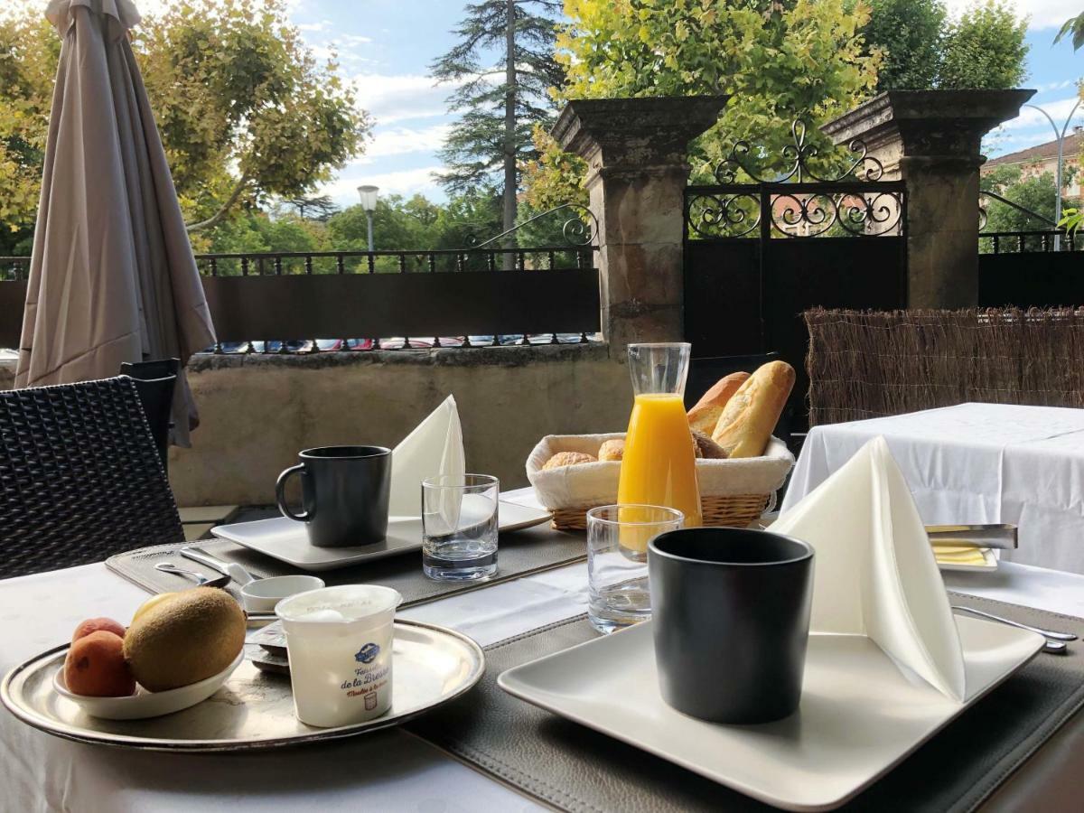 Maison Luberon Guest house *